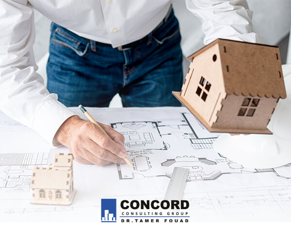 home building consultants