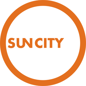 Sun-City-Mall