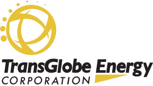 TransGlobe-Energy