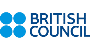 british_council