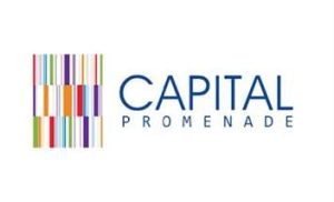 capital promenade e1721824355939