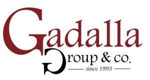 gadalla