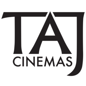 taj cinema