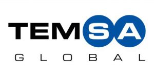 temsa global